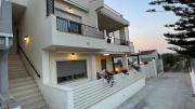 Top Santa Maria Del Focallo