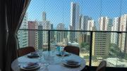 Top Fortaleza