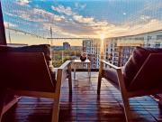 Top Bucharest Top Bucharest