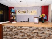 Top Piura