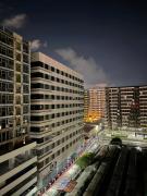 Top Manila