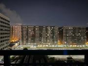 Top Manila