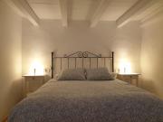 Casa del Ciervo - Más que apartamentos