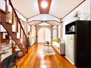 Top Ban Khlong Si