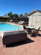Top Sacramento