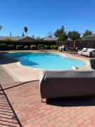 Top Sacramento