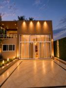 Top Nashik