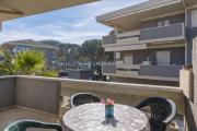 Top Silvi Marina