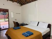 Top Hampi