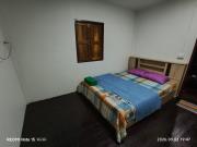 Top Koh Jum