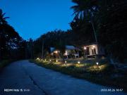 Top Koh Jum