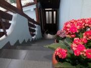 Top Tulcea Top Tulcea