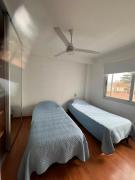 Top Villa Carlos Paz
