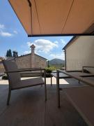 Top Arqua Petrarca