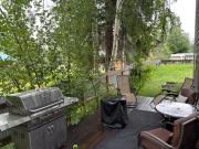 Top Fairbanks