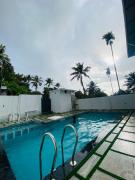Top Varkala