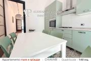 Top Chiavari