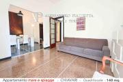 Top Chiavari