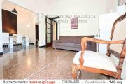 Top Chiavari