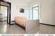 Top Chiavari