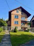 Top Cieszyn