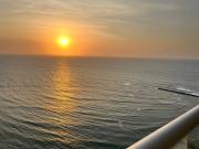 Top Cartagena de Indias Top Cartagena de Indias
