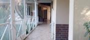 Top Pietermaritzburg