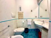 Top Sanremo