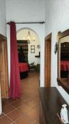 Top Guadix