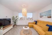 GuestReady - Brújula Home