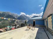 Top Kalpa