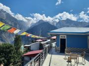 Top Kalpa
