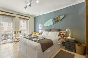Best Houses 130 - EntreMares