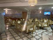 Hotel Almas Meknes