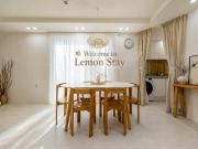 Hyehwa Station 5min , Private 2BR Home