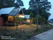 Top Koh Jum