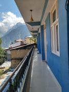 Top Kalpa
