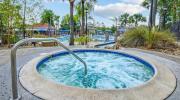 Top Kissimmee