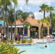Top Kissimmee