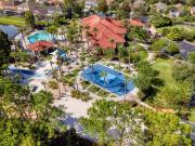 Top Kissimmee