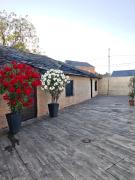 Top Camponaraya