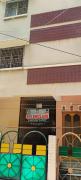 Top Puttaparthi