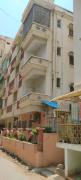 Top Puttaparthi