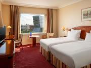 Top Bucharest