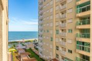Top Balneário Piçarras