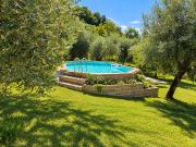 Top Marliana