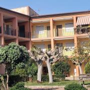 Top Torre Melissa