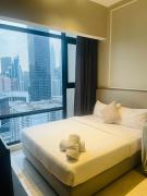 Top Kuala Lumpur