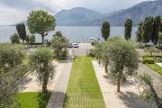 Top Assenza di Brenzone