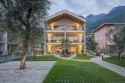 Top Assenza di Brenzone